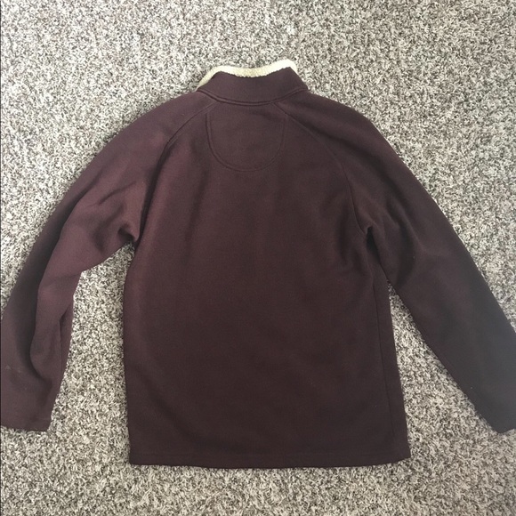 pullover - Picture 5 of 5